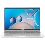 Laptop ASUS 15.6'' M515DA