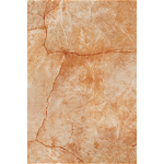 Faianta baie Kai Siena, maro, lucios, aspect de marmura, 30 x 20 cm, KAI