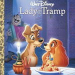 Lady and the Tramp