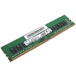 Memorie server Lenovo 16GB (2x8GB) DDR4 2666MHz