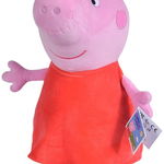 PEPPA PIG PLUSH PEPPA 33CM