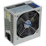 Sursa Akyga AK-B1-700BE 700W Negru