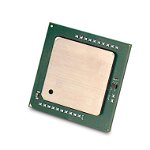 Intel Xeon Silver 4208 / 2.1 GHz, HP