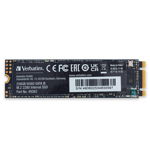 SSD Verbatim Vi560 512GB M.2 2280 SATA 6Gb/s, Verbatim