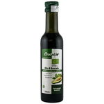 Ulei bio de Avocado 250 ml Crudolio