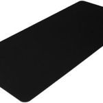 Mouse pad SteelSeries QcK XXL