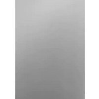 Frigider Electrolux LRB1DE33X, 309 l, Clasa E, Control electronic, Iluminare LED, Ventilator, Usa reversibila, H 155 cm, Gri + aspect inox tratat antiamprentă Frigider Electrolux LRB1DE33X, 309 l, Clasa E, Control electronic, Iluminare LED, Ventilator, Usa reversibila, H 155 cm, Gri + aspect inox tratat antiamprentă