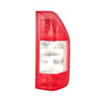 Stop MERCEDES-BENZ SPRINTER 4-t bus 904 ALKAR 2212966, ALKAR