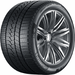 CONTINENTAL WINTER CONTACT TS860S 205/60 R16 96H XL