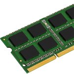 Memorie RAM Kingston , DIMM, 16GB DDR5, CL38, 4800MHz FURY