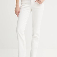Levi's jeans 724 HIGH RISE STRAIGHT, Levi's