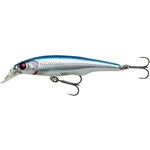 Vobler Gravity Twitch SR 6.7cm 6G Blue Chrome, Savage Gear