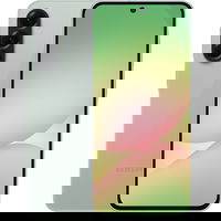 SAMSUNG Galaxy A56 5G, 128GB, 8GB RAM, Dual SIM, Awesome Olive SAMSUNG Galaxy A56 5G, 128GB, 8GB RAM, Dual SIM, Awesome Olive