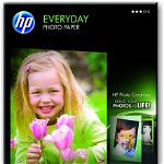 Hartie Foto Hp Q2510A Pap Everyday