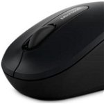 Mouse Bluetooth MICROSOFT Mobile 3600, 1000 dpi, negru