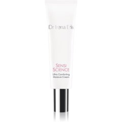 Sensi Science Ceramide Recovery Anti-Wrinkle Night Cream Dr Irena Eris