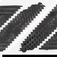 Manusi de piele Essential