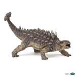 Figurina Papo Ankylosaurus dinozaur