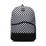 Vans Rucsac Mn Construct Sk VN0A5FHWHU01 Negru, Vans