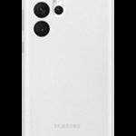 Samsung S22 Ultra 5G Smart Clear View White, samsung