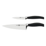 Set cutite 2 piese, "TWIN Five Star" - Zwilling, Zwilling