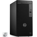 DELL OptiPlex 3090 DDR4-SDRAM i5-10505 Mini Tower 10th gen Intel® Core™ i5 8 Giga Bites 256 Giga Bites SSD Windows 11 Pro PC-ul