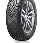 Anvelopa ALL SEASON HANKOOK H750 Kinergy 4S2 165/60R15 77H