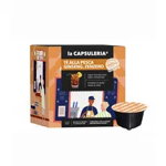 Ceai de Plante Depurativ, 10 capsule compatibile Dolce Gusto, La Capsuleria