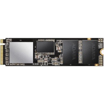 SSD SX8200 Pro 2TB PCI Express 3.0 x4 M.2 2280, ADATA
