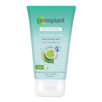 Gel exfoliant zilnic, Skin Control, 150 ml, Elmiplant