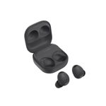 Casti Samsung Galaxy Buds2 Pro True Wireless Noise-Cancelling black, Samsung