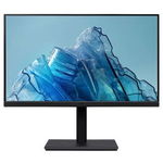 Monitor Gaming LED IPS ACER Vero CB241Y, 23.8", Full HD, 75Hz, AMD FreeSync, negru