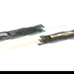 M393A4K40EB3-CWE, 32GB, DDR4-3200MHz, CL22, Samsung