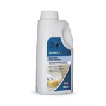 LTP Grimex 1L - Detergent-decapant-degresant pentru piatra naturala