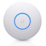 Wrl access point 2533mbps/unifi uap-ac-hd ubiquiti