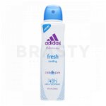 Adidas Cool & Care Fresh Cooling deospray pentru femei 150 ml, Adidas