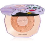 Ambient Lighting Blush Hourglass