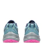 Pantofi pentru alergare Asics Gel-Venture 9 1012B313 Negru, Asics