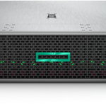 Server HP ProLiant DL385 Gen10 Plus 2U, Procesor AMD EPYC™ 7313 3.0GHz, 32GB RDIMM RAM, MR416i-a, 8x Hot Plug SFF