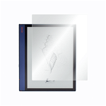 Folie de protectie Antireflex Mata Smart Protection Tableta E-Ink Onyx Boox Note AIR - doar-display, Smart Protection