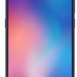 Telefon Mobil Xiaomi Mi 9 SE, Procesor Snapdragon 712, Octa Core 2.3 GHz, Super AMOLED Capacitive touchscreen 5.97", 6GB RAM, 64GB Flash, Camera Tripla 48+13+8MP, 4G, Wi-Fi, Dual SIM, Android (Albastru)