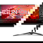 Monitor AOC 27" AG275QZN/EU, AOC