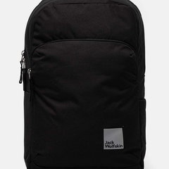 Rucsac urban Jack Wolfskin Taubenberg, 20L, pentru laptop 14/
