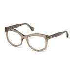 Rame ochelari de vedere dama Balenciaga BA5052 057, Balenciaga