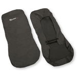 Husa pentru Protectie Scaun Masina Savage Gear Carseat Cover, Savage Gear