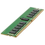 Memorie ram server HP 836220-B21