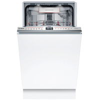 Masina de spalat vase incorporabila Bosch SPV6ZMX17E