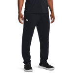 Pantaloni Barbati TWISTER PANT Under Armour, Under Armour