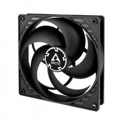 Ventilator ARCTIC AC P14 PWM 4-pin 140x140x27mm 200-1700RPM ACFAN00124A, Arctic Cooling
