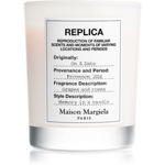 Maison Margiela REPLICA On a date lumânare parfumată 165 g, Maison Margiela
